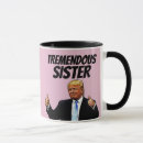 Search for funny sister gifts Coffee