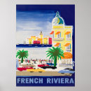 Search for vintage french posters France