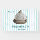Search for dumpling decor Blue