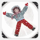 Search for angel stickers Fun