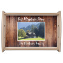 Search for mountain house gifts Vacation