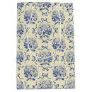 Search for hydrangea gift bags Floral