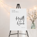 Search for vow renewal ceremony Modern