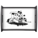 Search for pool serving trays Sports