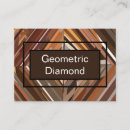Search for wood background business cards Carpentry