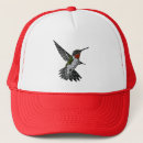 Search for bird baseball hats Feathers