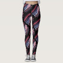 Search for trump leggings Republican