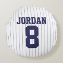 Search for baseball nursery decor Sport