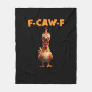 Search for funny crow saying Raven