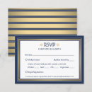 Search for bar mitzvah rsvp cards Star of david