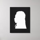Search for african american vintage art Portrait