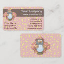 Search for wizard business cards Magic