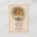 Search for angel baptism Catholic