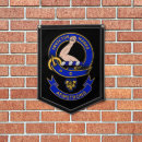 Search for armstrong family crest Scotland