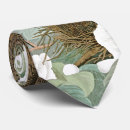 Search for mourning dove Vintage