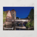 Search for nuremberg postcards Souvenir