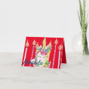 Search for unicorn birthday cards Niece