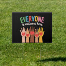 Search for lgbtq outdoor signs Gay