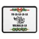 Search for viking trailer hitch covers Valhalla
