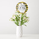 Search for 50th anniversary balloons Floral