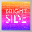 Search for textured posters Retro