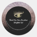 Search for lash bath product labels Glitter