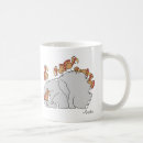 Search for funny thanksgiving gifts Cartoon