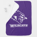 Search for christian blankets College