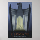 Search for art deco music posters Vintage