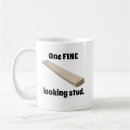 Search for funny brother mugs Father