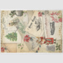Search for christmas decoupage papers Holiday paper