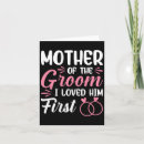 Search for future husband cards Fiance