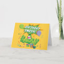 Search for marvel birthday cards Avengers