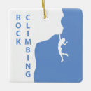 Search for rock climbing ornaments Extreme