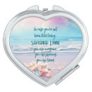 Search for you are awesome gifts Sister