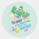 Search for cute hulk stickers Funny