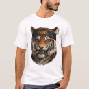Search for tiger tshirts Jungle