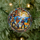 Search for austin texas ornaments Souvenir