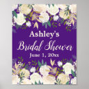 Search for photobooth prop posters Bride