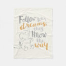 Search for dumbo blankets Soft
