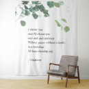 Search for eucalyptus booth backdrops Greenery
