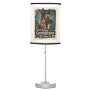 Search for german shepherd lamps Puppy