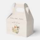 Search for tea pot favor boxes Thank you