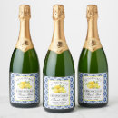 Search for limoncello wine labels Country summer