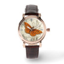 Search for watches Wildlife