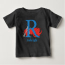 Search for blue rhino tshirts Rhinoceros