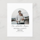 Search for we decided on forever invitations Minimalist