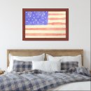 Search for vintage 4th of july posters Patriotic