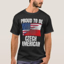 Search for cz tshirts Flag