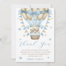 Search for baby sprinkle thank you cards Watercolor